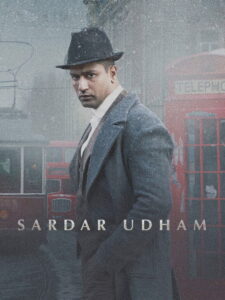 印度刺客：萨达尔·辛格